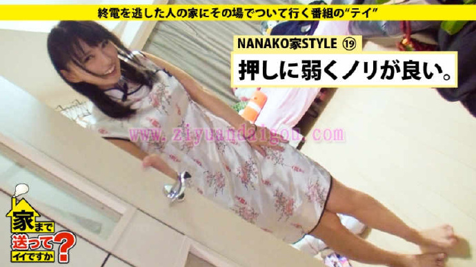 277DCV-038,277DCV系列