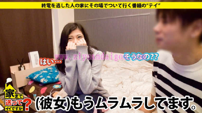 277DCV-039,277DCV系列