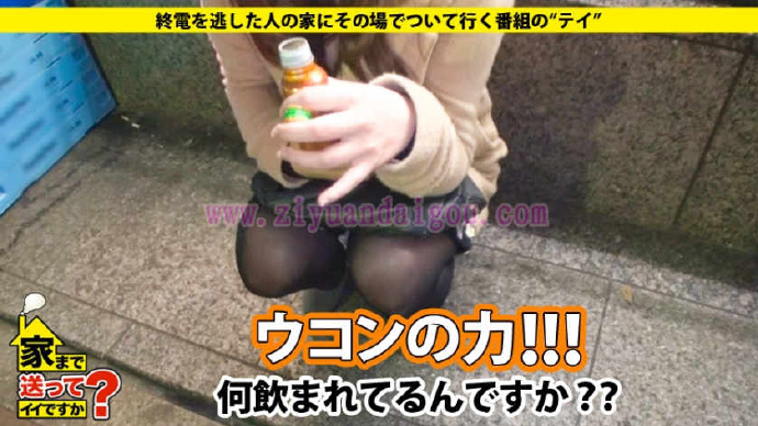 277DCV-040,277DCV系列