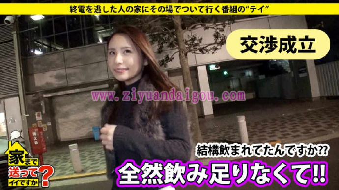 277DCV-046,277DCV系列