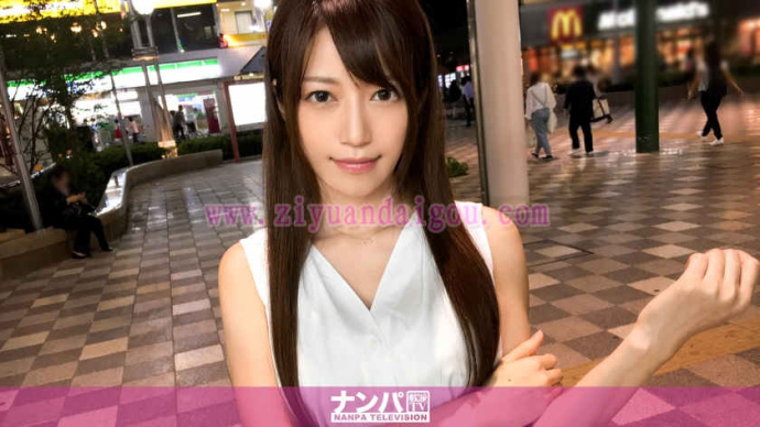 【200GANA-1183】成人性感ジ软派、初撮资源