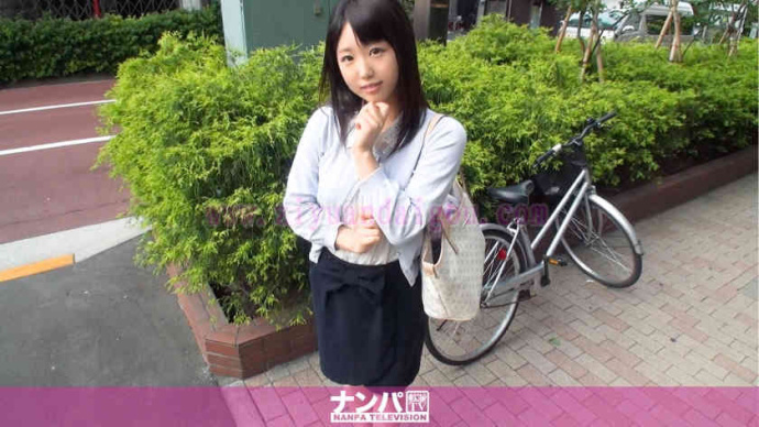200GANA-1076ナンパ连れ込み、隠し撮り 204