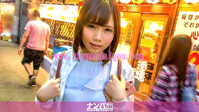 【200GANA-1398】ジ软派、初撮。 847