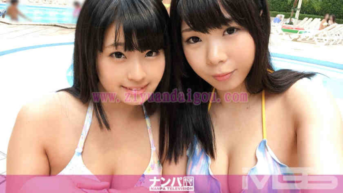 【200GANA-1134】21歳 専门学生素人系列资源