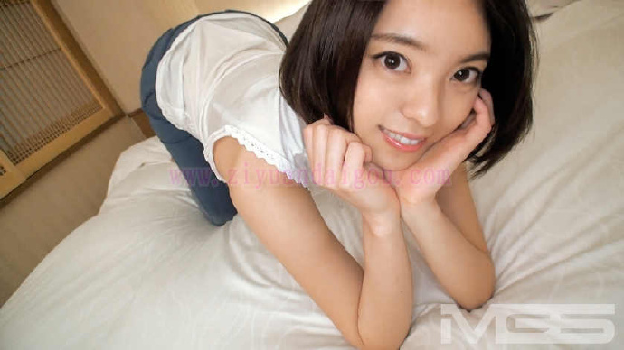 【200GANA-1049】超漂亮マジ软派、初撮