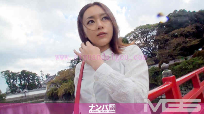 番号200GANA-830,出演者28歳 呉服屋店员