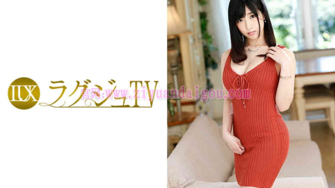 番号259LUXU-712,佐仓阳菜作品
