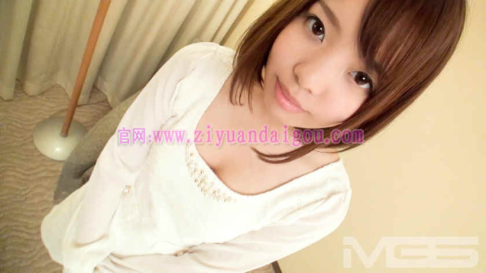 番号SIRO-2803，美臀大长腿气质女优