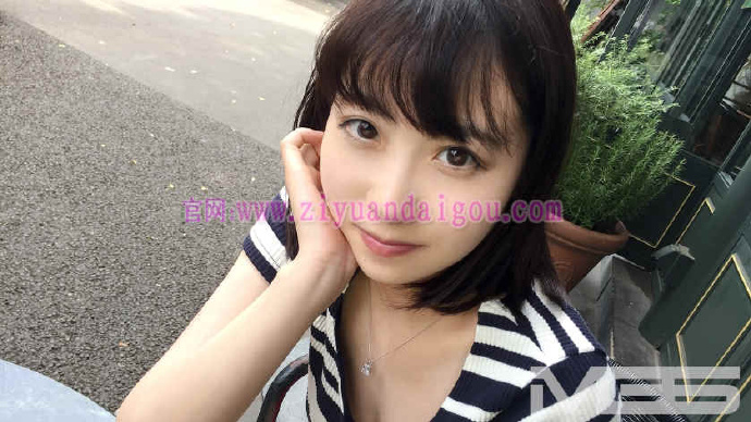 番号SIRO-2791，害羞19岁纯真女优