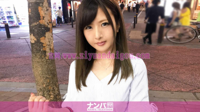 番号200GANA-1434,超可爱S级素人女优