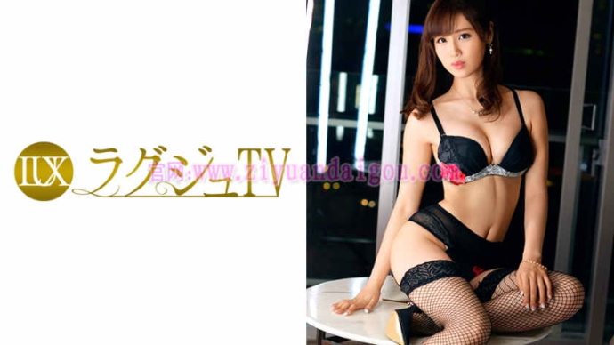 259LUXU-787,黑丝嫩模「财前穂乃香」作品资源