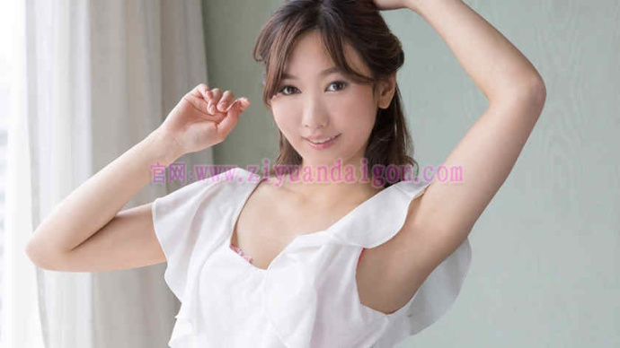 259LUXU-389，TV 362，河原优子 33歳