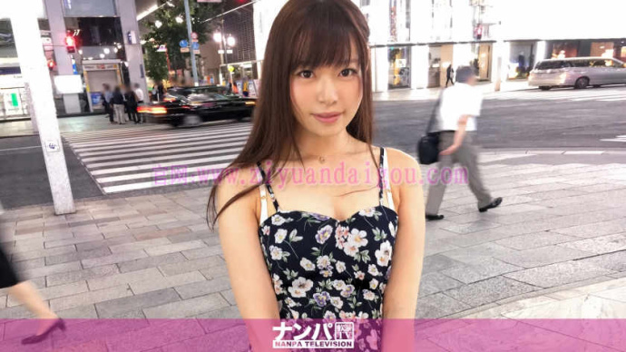 番号200GANA-1478,软派素人妹子