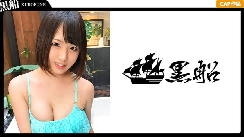 326URF-032裏风俗