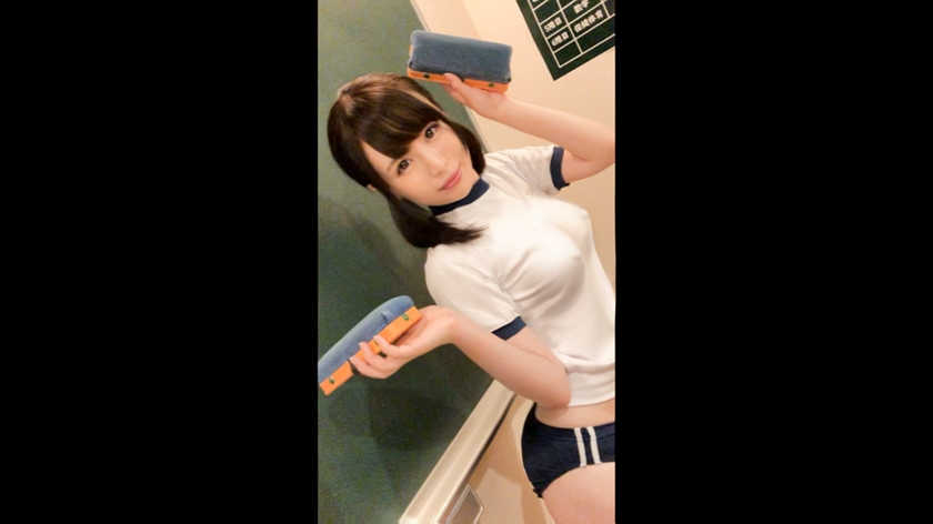 332NAMA-069个人素人摄影作品