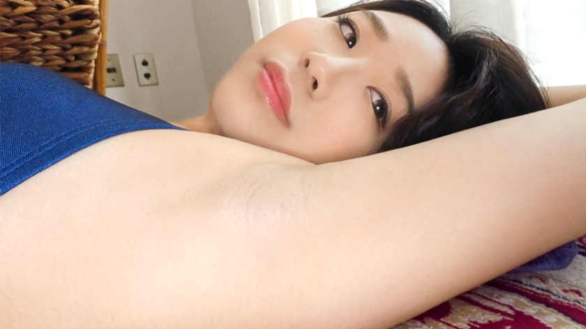 SIRO-3812素人青春运动女子