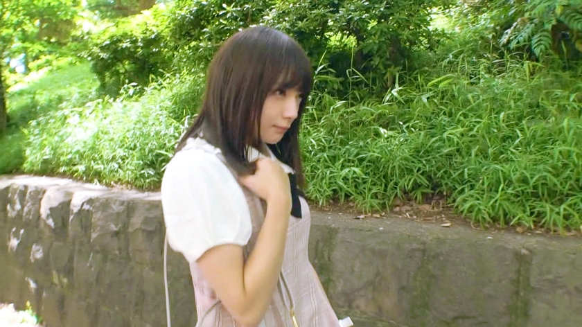 300MIUM-449出演26岁寿司店工作的美女