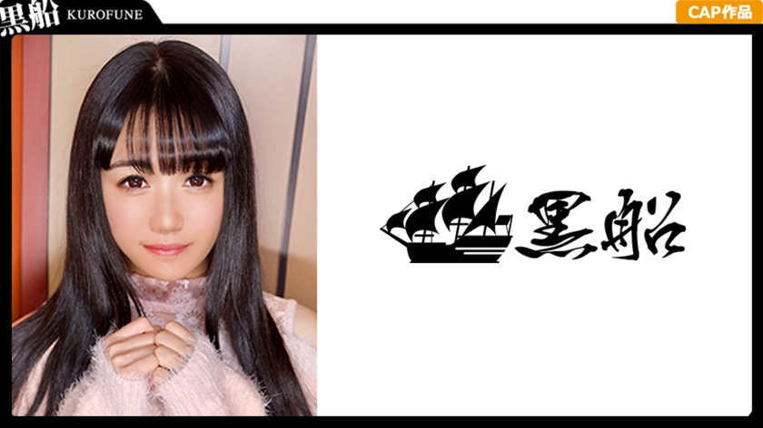 326URF-031全国裏风俗纪行相遇的女孩子