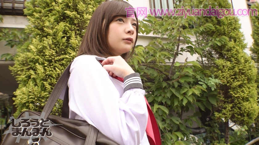 345SIMM-010