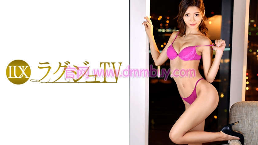 番号259LUXU-864,超模女优”星百合香”新资源发行