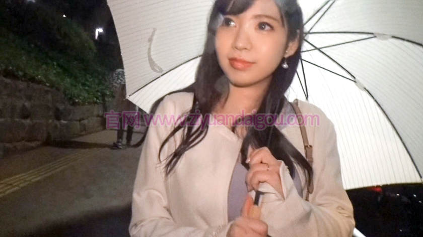 企划番号300MIUM-231,人妻美少女太太26岁