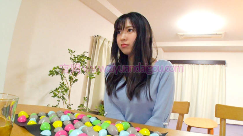 企划番号300MIUM-231,人妻美少女太太26岁