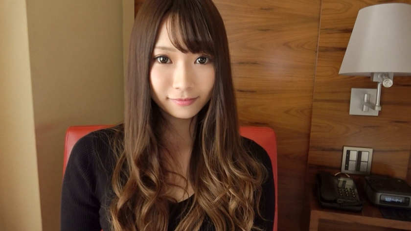素人番号【SIRO-3263】 19歳 剧団员