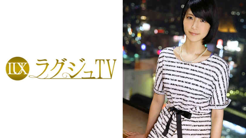 259LUXU-064