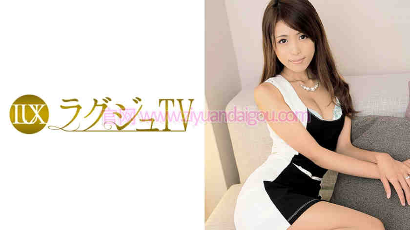 259LUXU-073,TV 067,香织