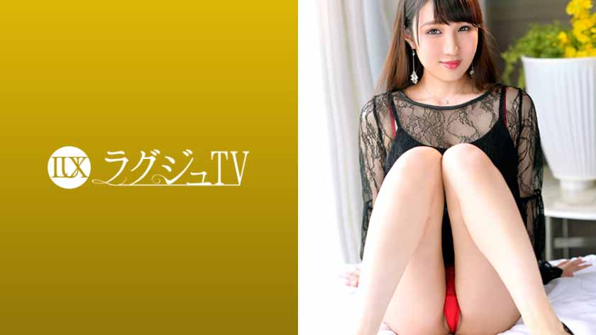 【259LUXU-1103】高跟美腿成宫さき资源作品