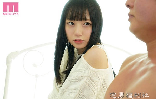 MIDE-650:七泽美亚最新番号,校花女友家里偷尝禁果从早啪到晚！