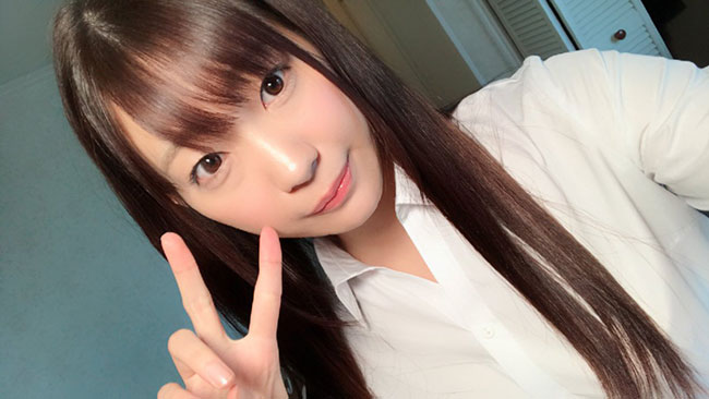 MIAA-048:美少女美谷朱里用口技征服姐夫