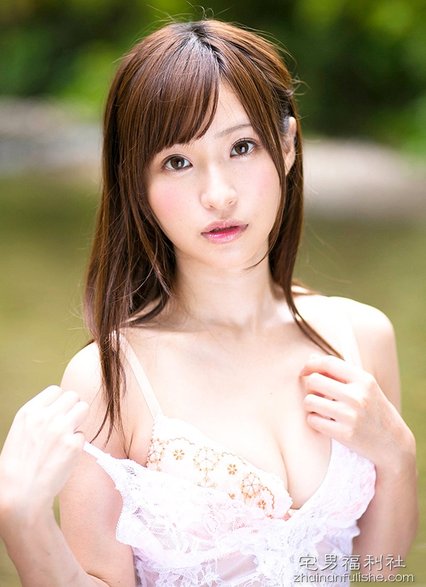 102154urf497g74b79r776