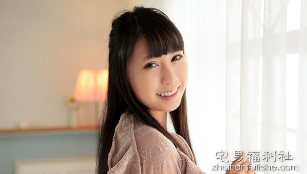 超清纯透明系女优如何进化成SM女王?背后原因让人不忍直视