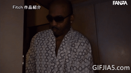 抵挡不住巧克力棒的诱惑 加藤ももか(加藤桃香)黑人解禁