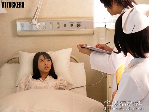 RBD-569:侵犯到内心深处,本田岬身体心灵都被夺走！