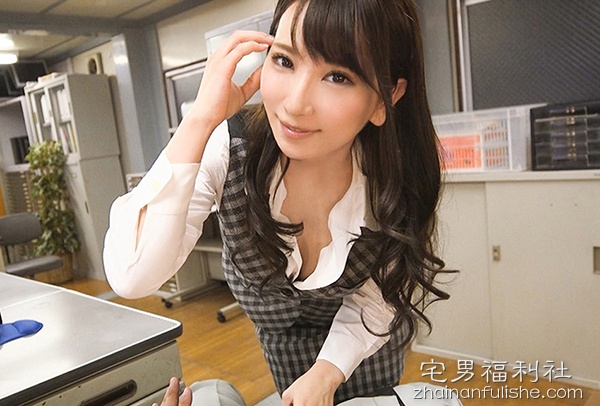 ABP-793:当幻想化作现实!G罩杯小只马 园田みおん 男友视角与你缠绵！