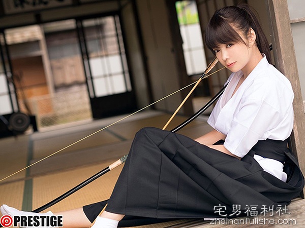 PPT-053/PPT-061:经典回顾,空灵美少女凰かなめ16小时精华辑！