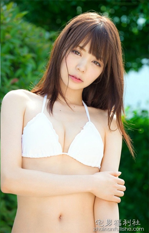 160903qk44c3r4qdzrq7mh