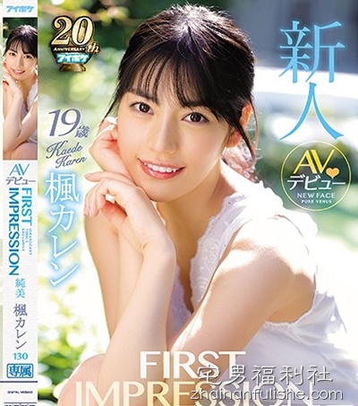 1638228xg7rag8ybtmb5yf