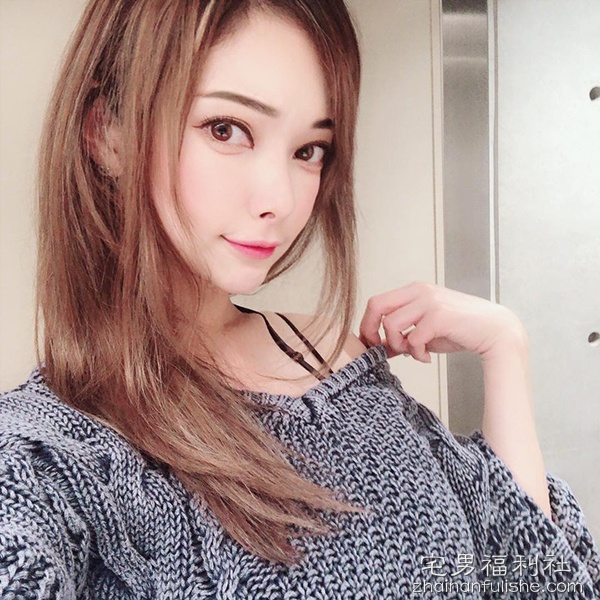 165207stjv7tzwmnslx7pl