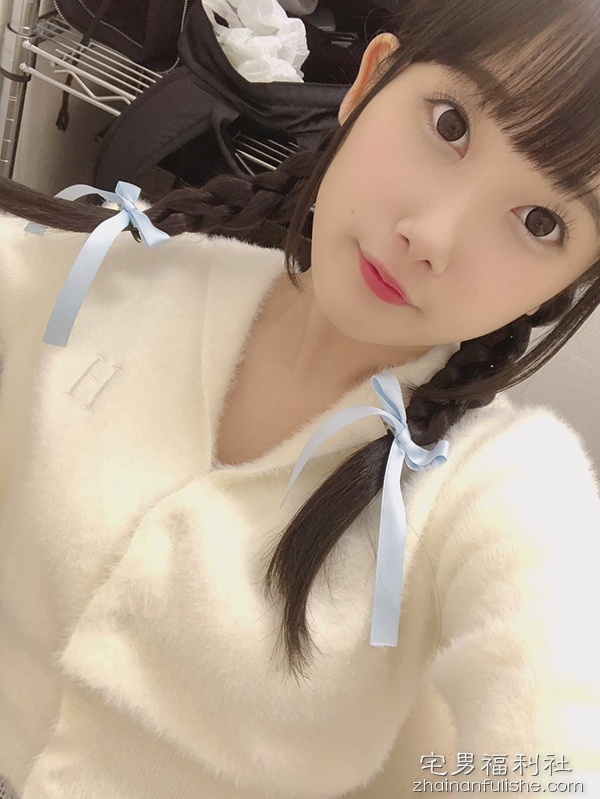 1717020jxgq28kj41xzzg0