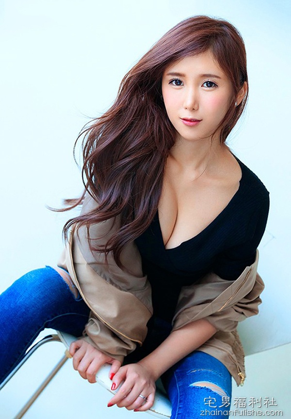 JUY-714:平成最后的大型新人,G罩杯人妻「我妻里帆」诞生！