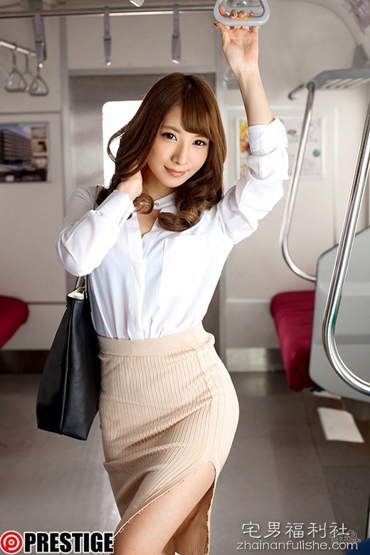 1820139y2ffu66b57wixs2