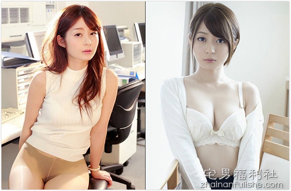 RBD-690:痴汉电影院,石原莉奈走到哪都遇到变态！