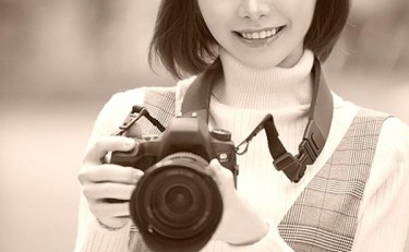 MIAA-100:深田咏美最新番号,美少女东京读书被学长干坏残酷NTR！