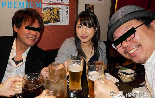 PRED-154:秋山祥子最新番号,被前男友灌醉硬上视频还传给未婚夫！