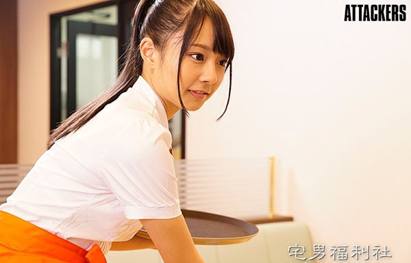 AVOP-445:母亲重病家里欠债,河南実里为筹钱肛交解禁身体玩到残！