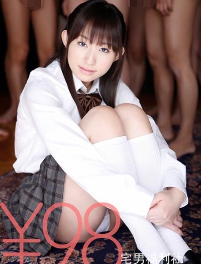 番号:2019年6月份AV「童颜系女优」快报！