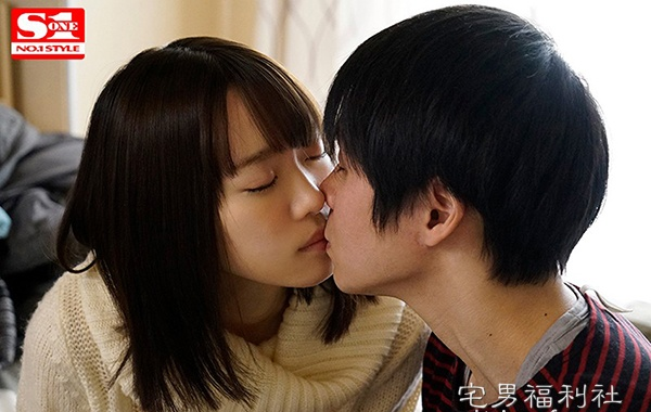 SSNI-458:架乃由罗最新番号,初恋女友惨遭肥宅学长强奸！